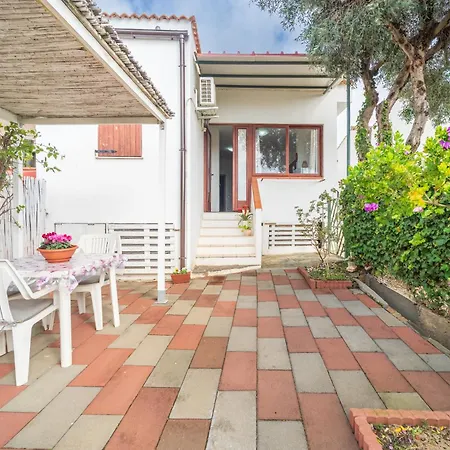 Casa Caterina Διαμέρισμα