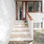 Apartman Casa Caterina