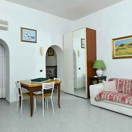 Casa Caterina * Olbia