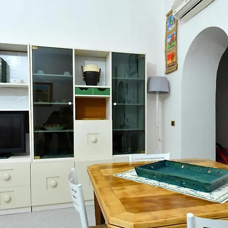 Appartement Casa Caterina