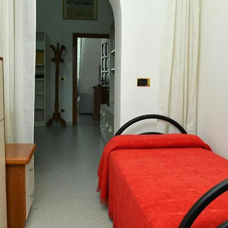Appartement Casa Caterina *