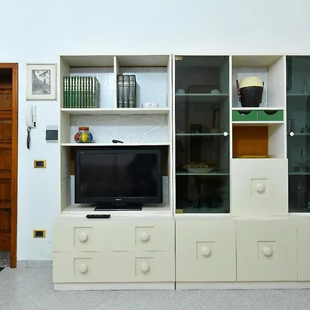 Appartement Casa Caterina *