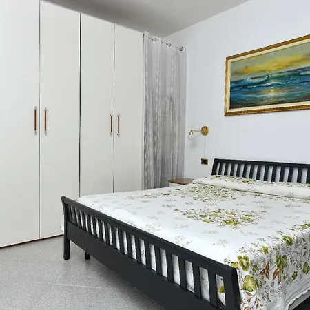 Casa Caterina Appartement *