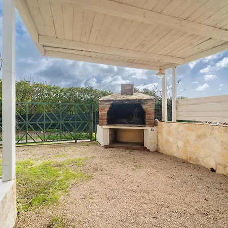 Casa Caterina *