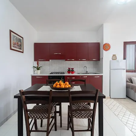 Casa Caterina *